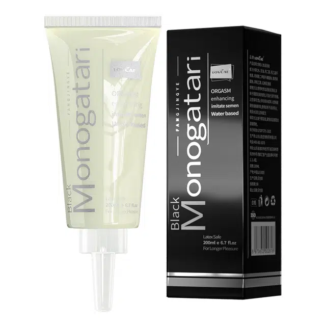 200ml*1