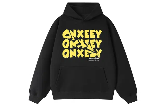 Qnxeey