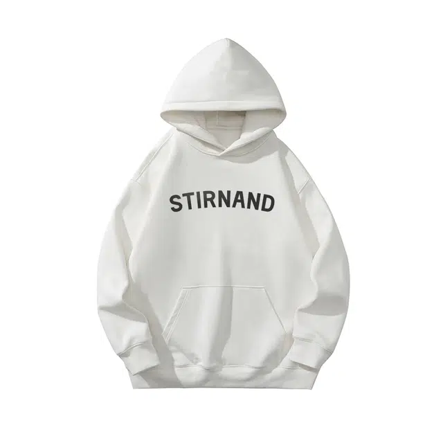 STIRNWAND Logo