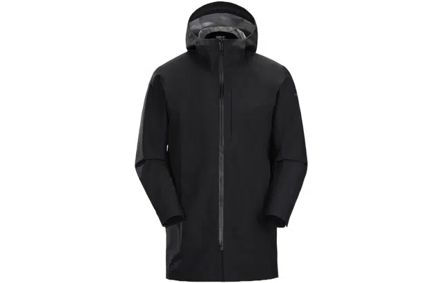 Arcteryx Sawyer Coat GTX