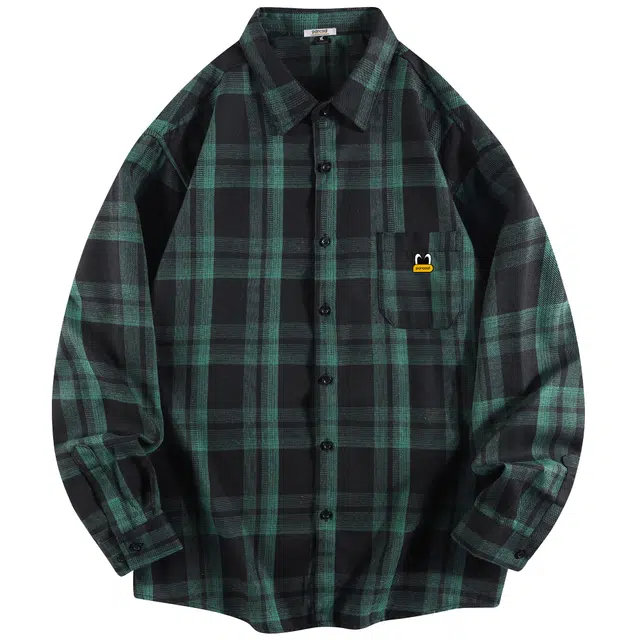 Pancoat