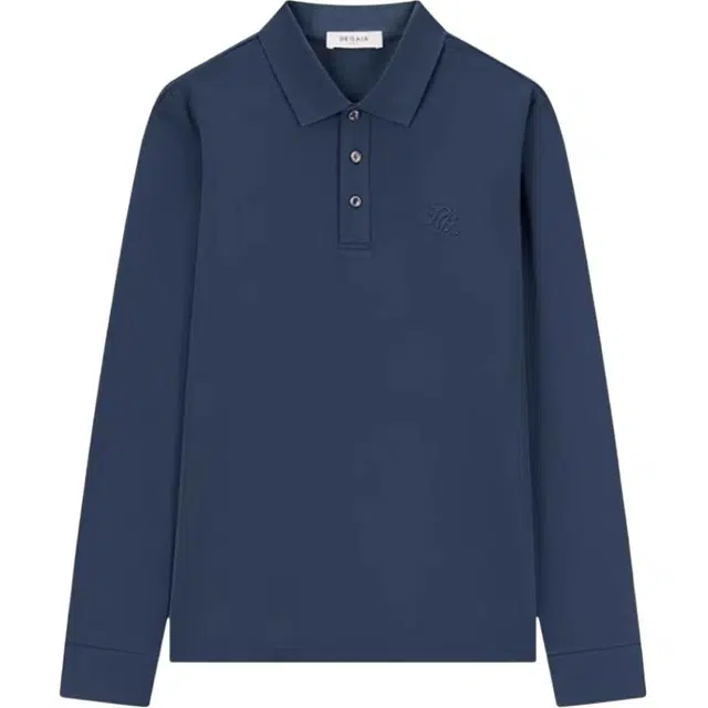 DEGAIA Polo