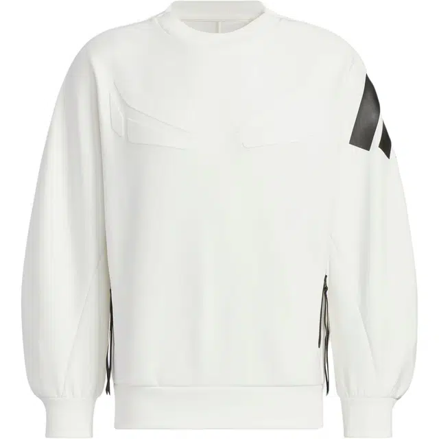 adidas FW24 FUTURE STYLE PRE logo