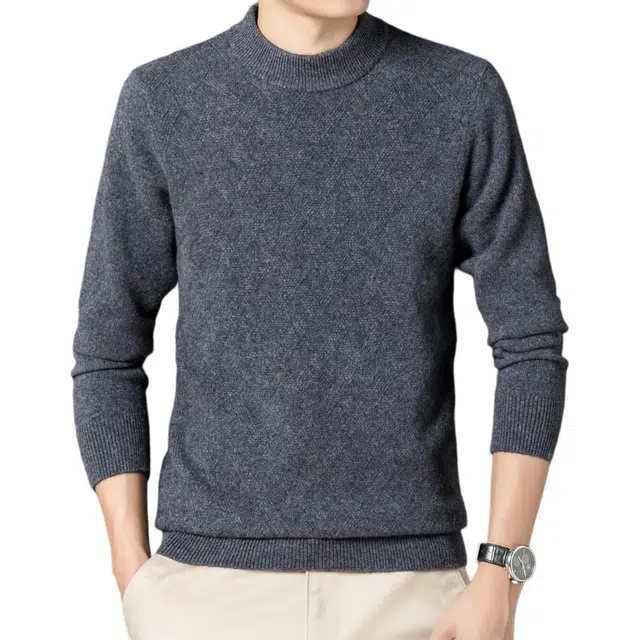PIERRE CARDIN