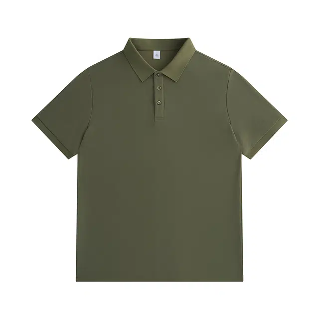 ABCNF Polo