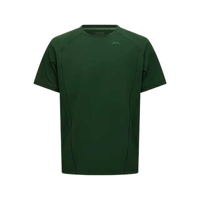Kolumb T