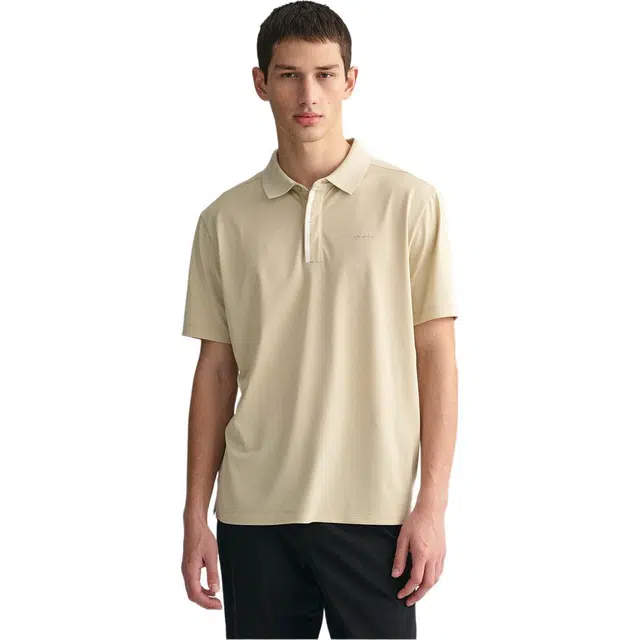 GANT Polo