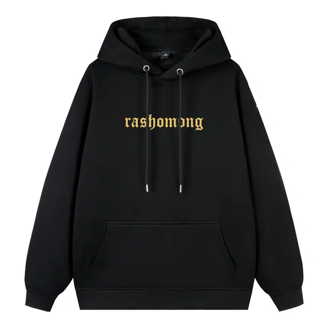 RASHOMONG