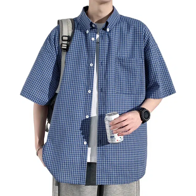 MARK WAFFLE