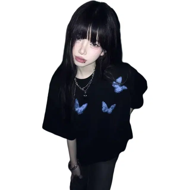 Topland T