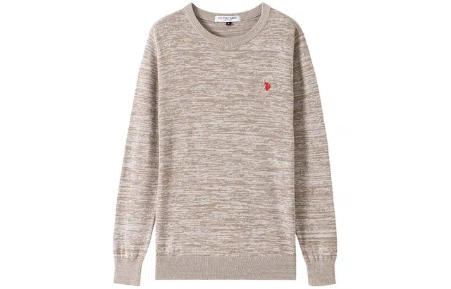 U.S. POLO ASSN.