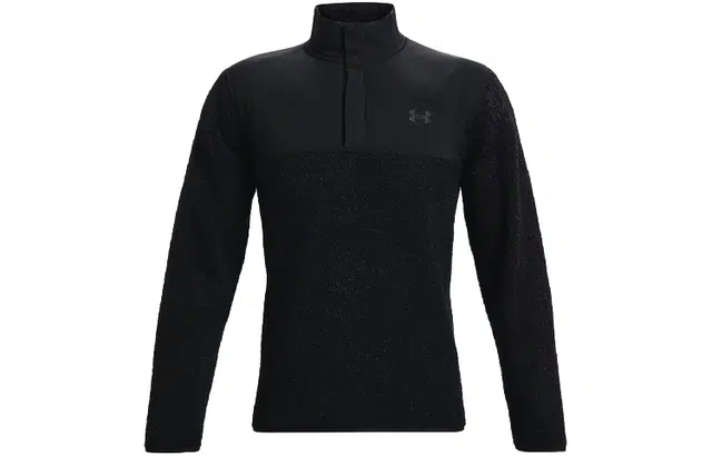Under Armour Sweater Pile Logo