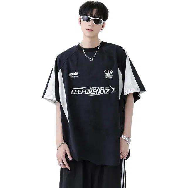 MIIRACER T