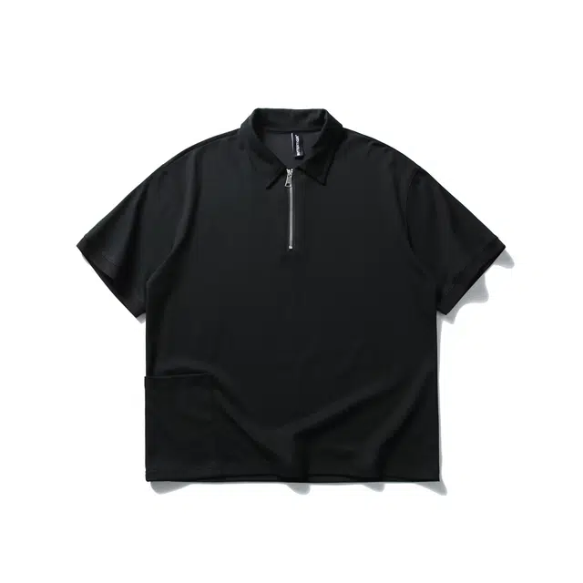 VERAF CA Polo