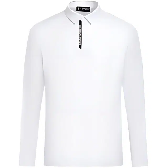 Hush Puppies Polo