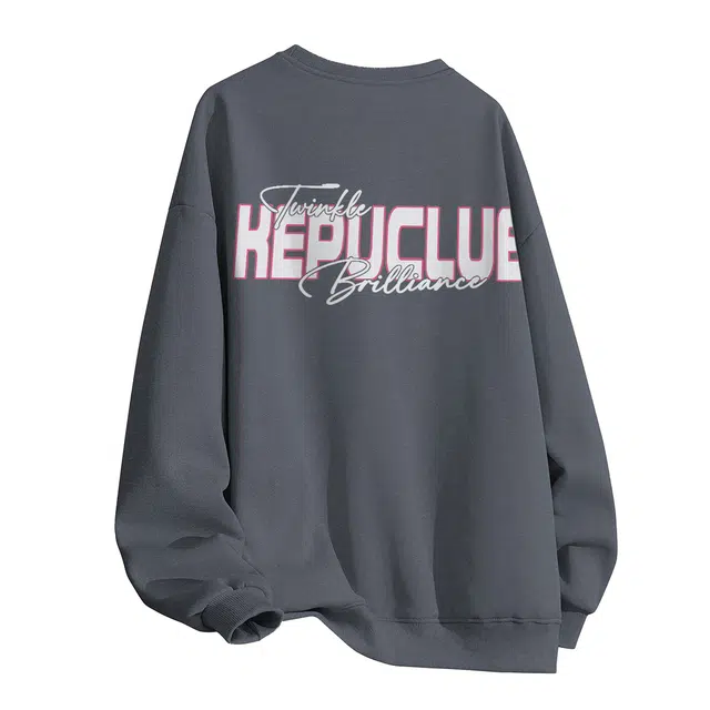 kepu