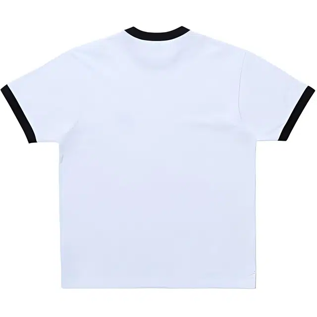 UNDEFEATED T