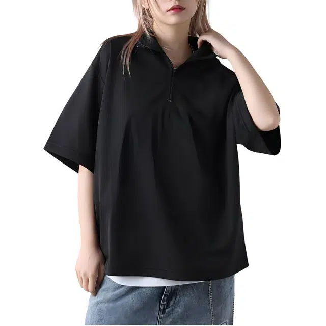 PEDLOR Polo
