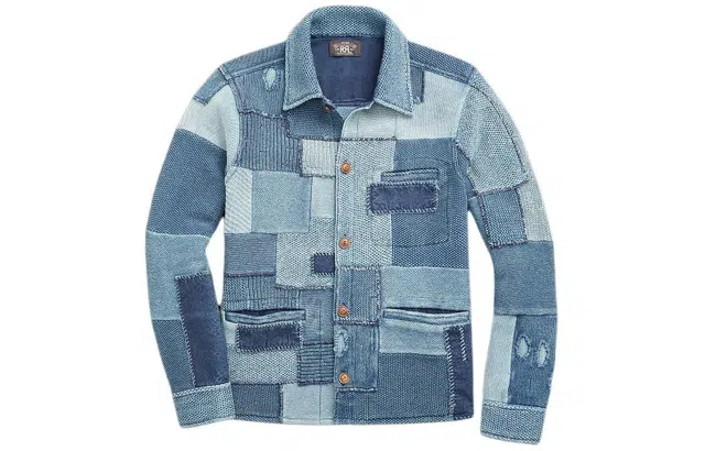Polo Ralph Lauren SS24