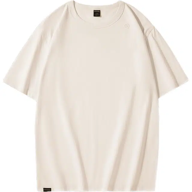 OUTDOOR PRODUCTS T