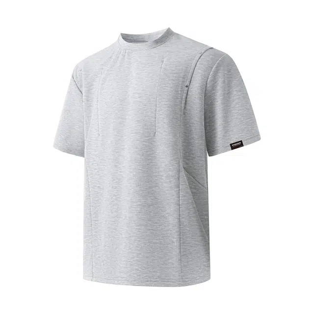 SPONGEBOB SQUAREPANTS T