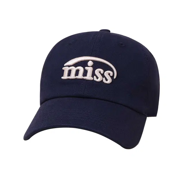 ins