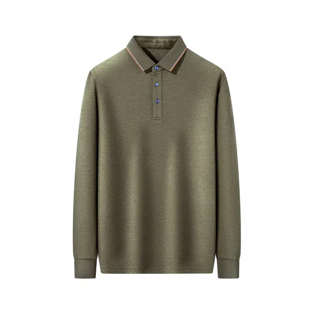 FIRS Polo