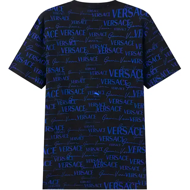 VERSACE LogoT