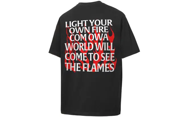 COMOWA cleanfitlogoT