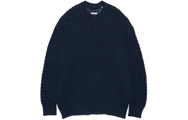 nanamica
