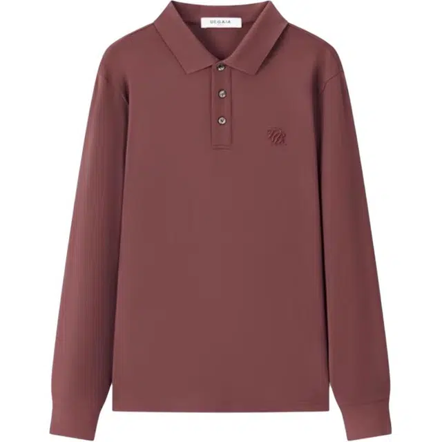 DEGAIA Polo