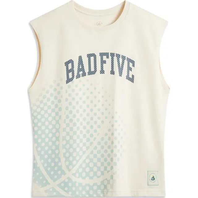 LiNing BADFIVE