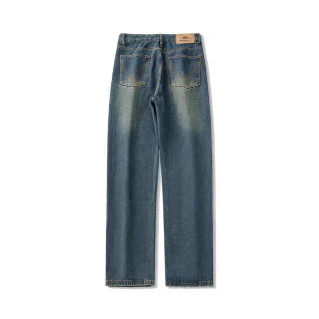 JEANSWEST