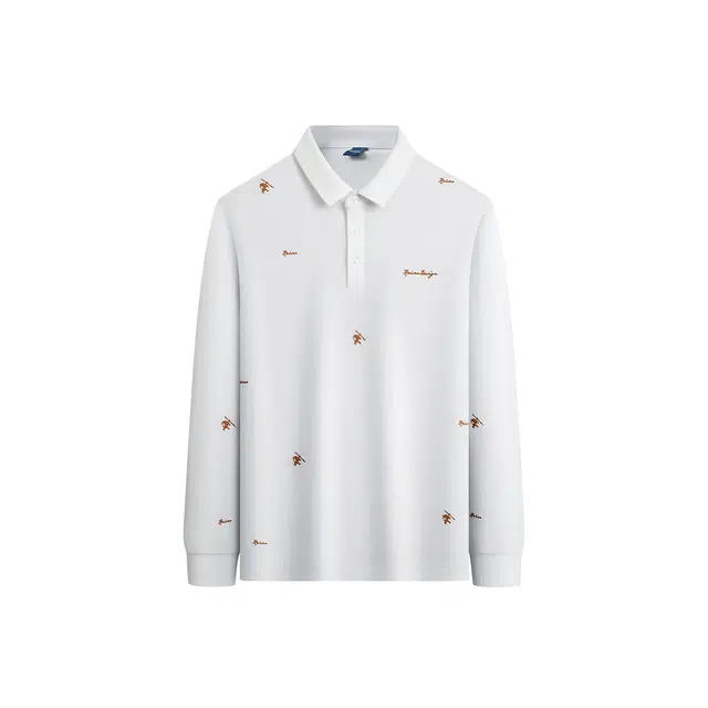 KAISER Polo