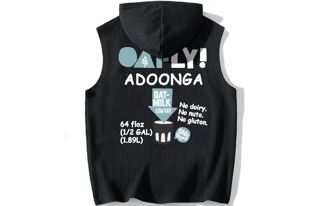 ADOONGA