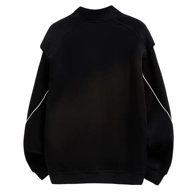 FCMM cleanfit