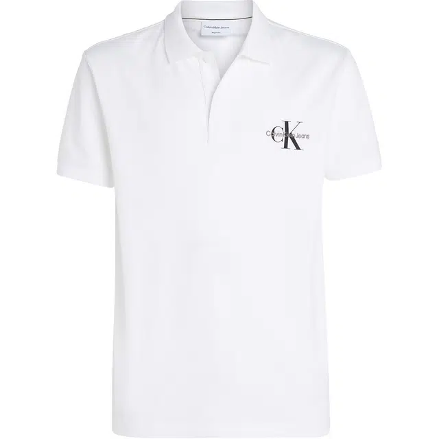CALVIN KLEIN PoloPolo