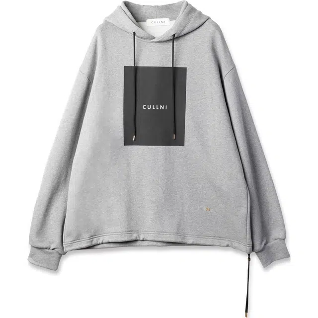 CULLNI FW24