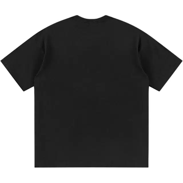 Topland T