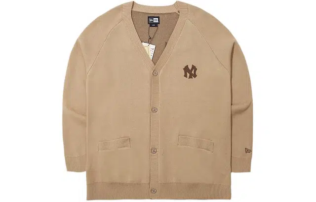 New Era x MLB SS24 V