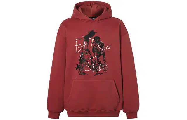 EPTISON