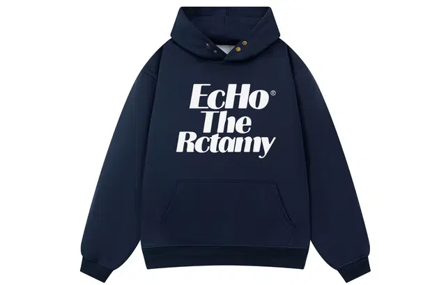 RCTAMY