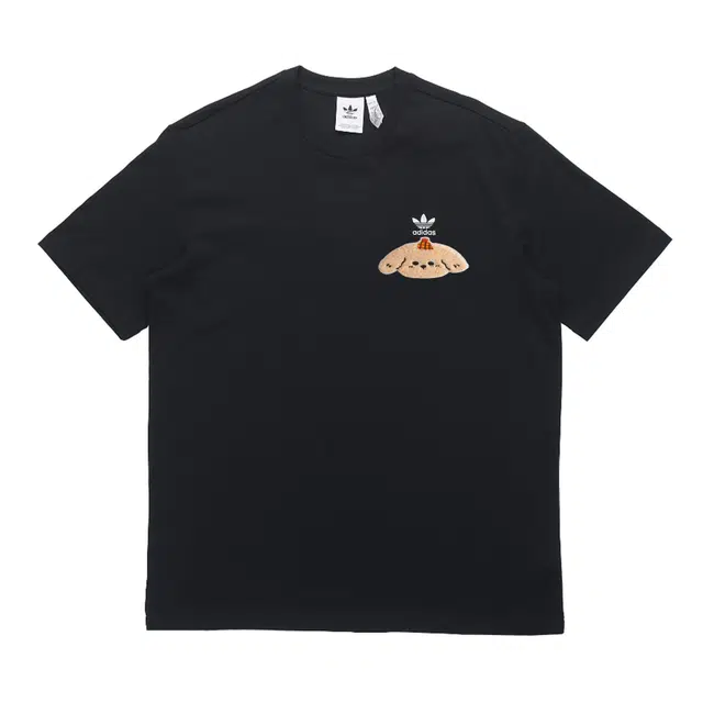 adidas originals GGMZLogoT