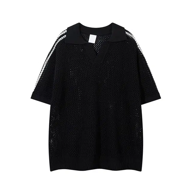 clean fitPolo