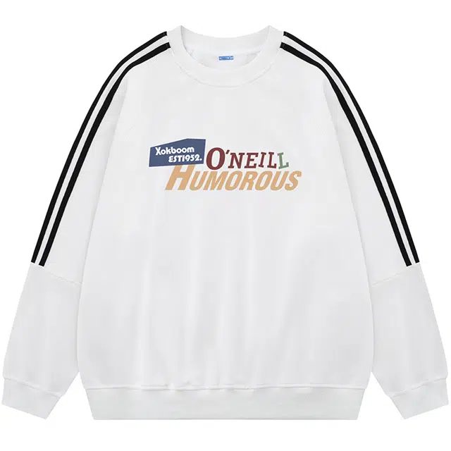 O'Neill logo