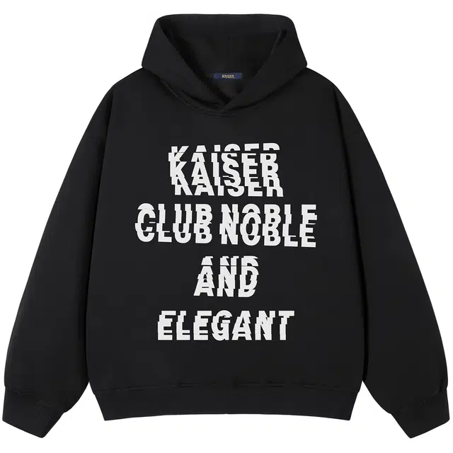 KAISER