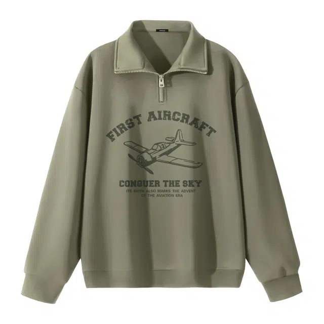 MINISO chicoversize
