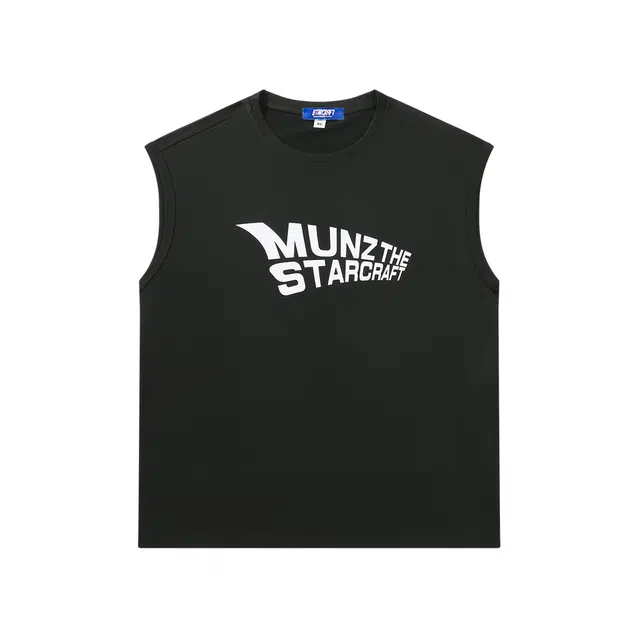 MUNZlogo