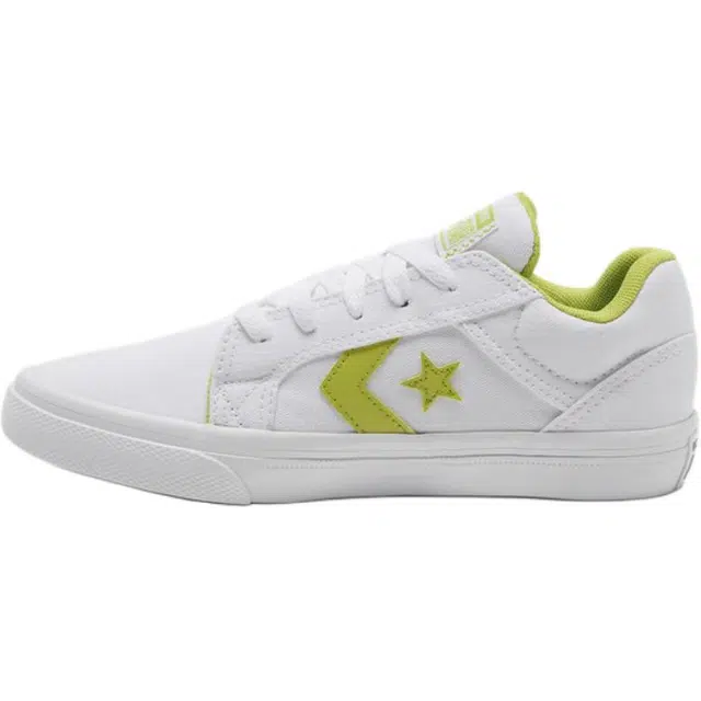 Converse El Distrito 2.0