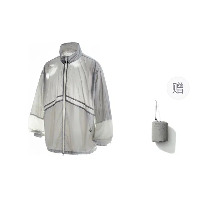 ZRO LogoUPF50+